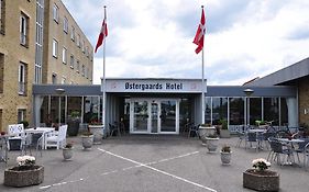 Ostergaards Hotel